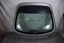 40634 portellone bagagliaio usato  Roma