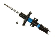 Shock absorber volvo for sale  Vernon Hills