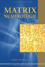 Matrix numerologie vadim gebraucht kaufen  Berlin