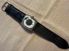Armbanduhr bmw williams gebraucht kaufen  Regnitzlosau