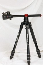 Manfrotto befree advanced for sale  Tucson