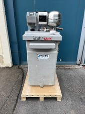 slim save for sale slim save for sale CHELMSFORD