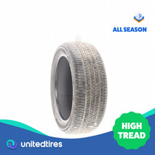 Used 215 50r18 for sale  Chicago