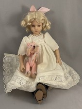 Pauline bjonnes jacobsen for sale  San Tan Valley