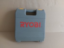 Ryobi akkuschrauber schrauber gebraucht kaufen  Tangermünde
