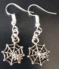 Handmade halloween spider for sale  ABERGAVENNY