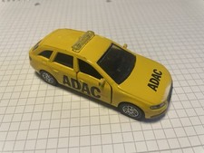 Siku 1422 audi gebraucht kaufen  Wittlich-Umland