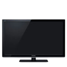 Panasonic lcd television for sale  Las Vegas