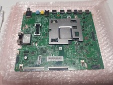 Bn94 12798l samsung for sale  OLDHAM