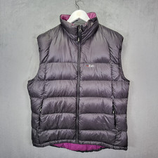 Rab neutrino vest for sale  DUNSTABLE