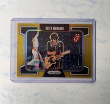2025 panini rolling for sale  Little River