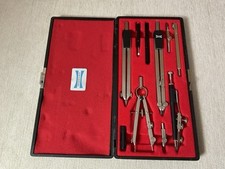 Zeichenbedarf gebraucht kaufen  Regensburg