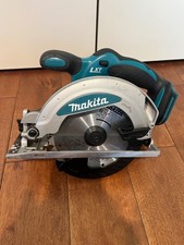 Makita lxt bss610 for sale  Phoenixville