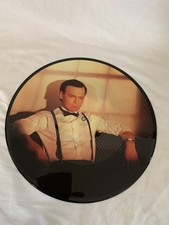 Gary numan vinyl for sale  TELFORD