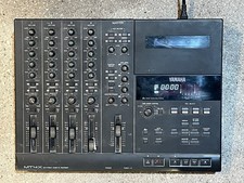 sanwa mt4 for sale sanwa mt4 for sale Saint George