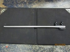 Thompson center pro for sale  Riverview