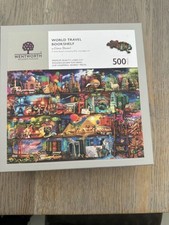 New wentworth wooden for sale  LEEDS