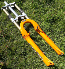 manitou suspension forks for sale manitou suspension forks for sale POLEGATE
