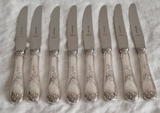 Set highly decorative for sale  PONTEFRACT