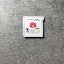 Wreck ralph 3ds for sale  Trenton