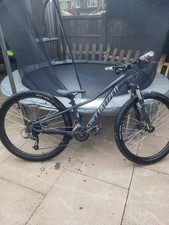 Specialized rockhopper 27.5 for sale  PRESTON