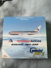 Gemini jets 400 for sale  Sebring