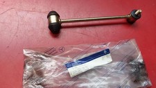 w124 stabilisator gebraucht kaufen w124 stabilisator gebraucht kaufen Langweid a.Lech