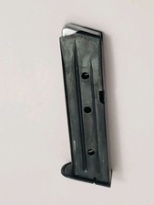 Mauser hsc super for sale  Fairfield