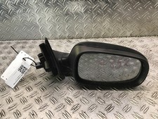 Außenspiegel saab elektrisch gebraucht kaufen Außenspiegel saab elektrisch gebraucht kaufen  Leverkusen