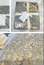 New pottery barn for sale  Albany