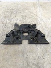 Protezione per yamaha usato  Italia