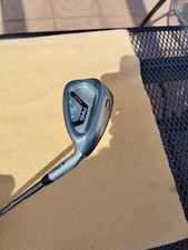 Ping i25 gap gebraucht kaufen  Ludwigshafen am Rhein