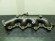 Collettori scarico opel usato  Italia