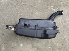 Filtro aria airbox usato  Savona