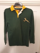 Vintage south africa for sale  NORWICH