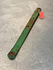 1979 john deere for sale  Glen Haven