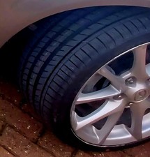 nexen tyres for sale nexen tyres for sale MORETON-IN-MARSH