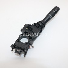 Indicador original interruptor de seta 84140-52171 ajuste 2005-2016 Toyota Hilux comprar usado  Enviando para Brazil