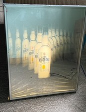 Enseigne lumineuse vodka d'occasion  Le Havre-