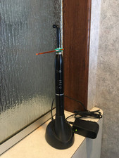 Dental led curing for sale  Temecula
