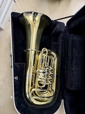 Miraphone 186 bbb for sale Miraphone 186 bbb for sale  Flower Mound