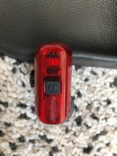 nars gebraucht kaufen nars gebraucht kaufen Deutschland