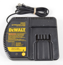 Dewalt dw0245 24v for sale  Fayetteville