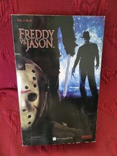 Sideshow collectibles freddy usato  Italia