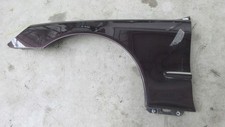Kotflügel mercedes benz gebraucht kaufen  Hamburg