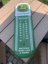 John deere farm for sale  Wheaton