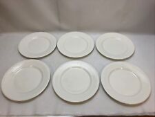 Wedgwood insignia metallised for sale  STOCKPORT