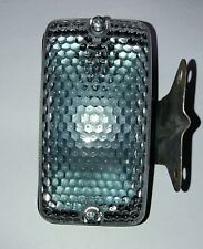 Faro fanale luce usato  Aprilia