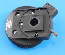Olympus d6re nosepiece for sale  Port Orange