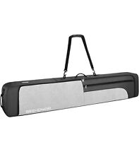 Padded snowboard bag for sale  Blythewood